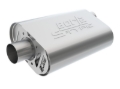 Picture of Borla BOR S-Type Muffler - 400944