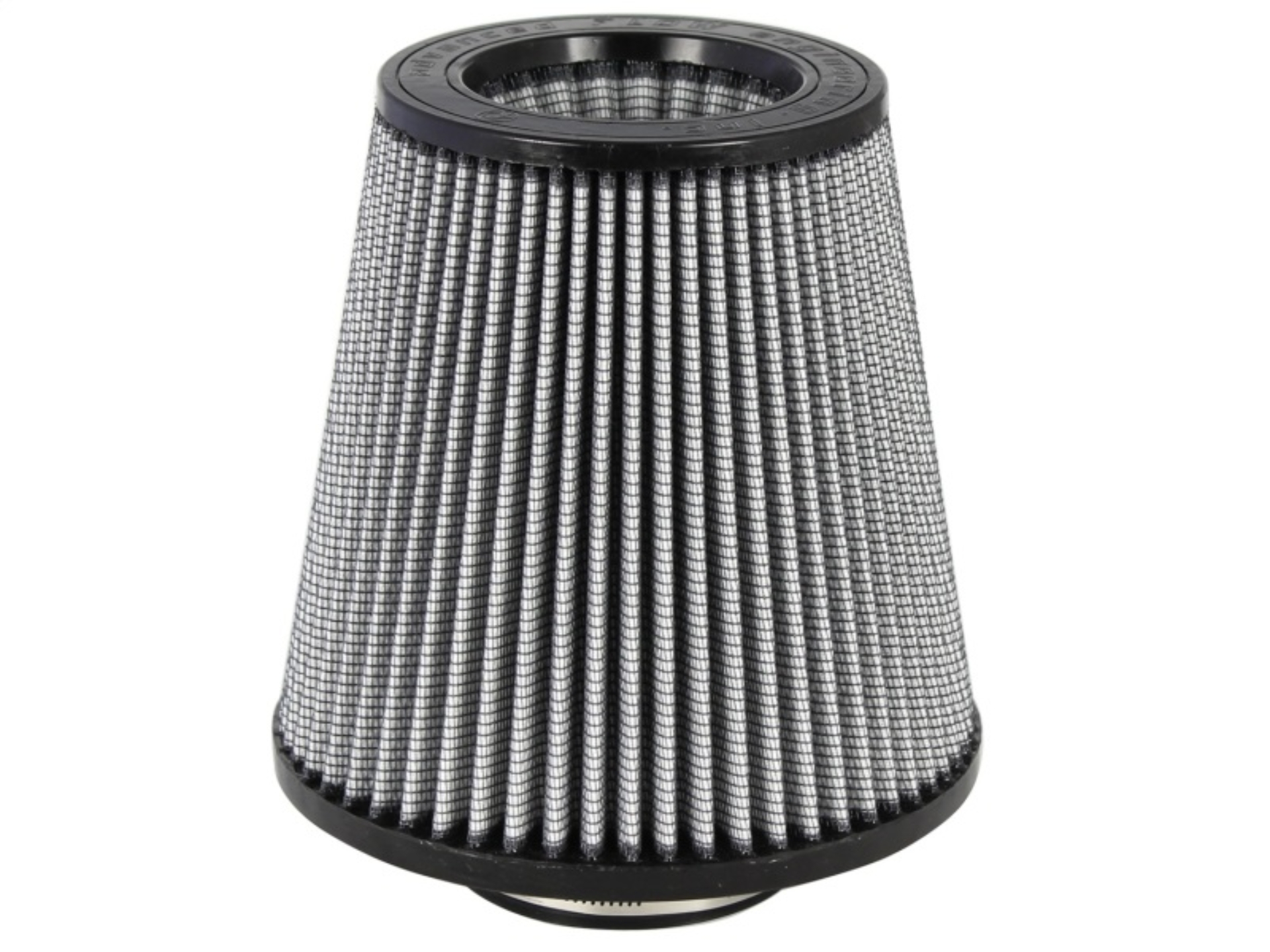 Picture of aFe Universal Pro Dry S Filter Air Filters - 21-91071