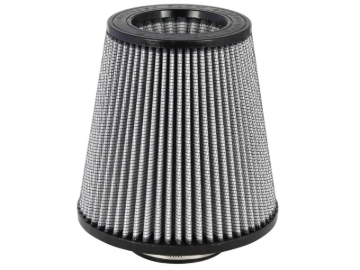 Picture of aFe Universal Pro Dry S Filter Air Filters - 21-91071