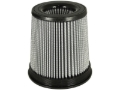 Picture of aFe Universal Pro Dry S Filter Air Filters - 21-91072