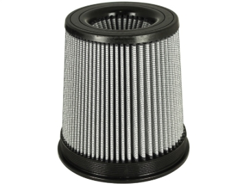 Picture of aFe Universal Pro Dry S Filter Air Filters - 21-91072