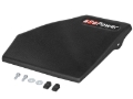 Picture of aFe Air Intake Components - 54-12868-B