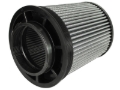 Picture of aFe Universal Pro Dry S Filter Air Filters - 21-91072