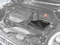 Picture of aFe Air Intake Components - 54-12868-B