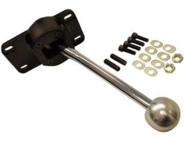 Picture of Fidanza FID Short Throw Shifters - 891848