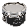 Picture of Wiseco WIS Single Pistons - 6670M8900AP