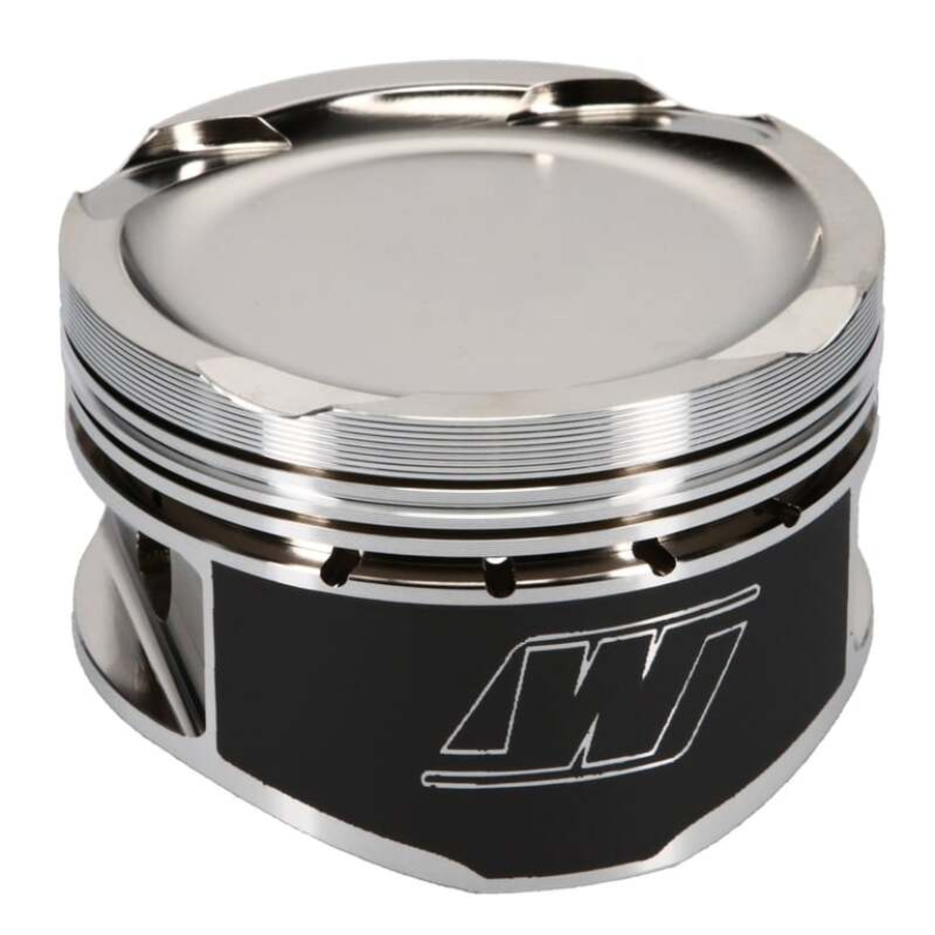 Picture of Wiseco WIS Single Pistons - 6670M8900AP