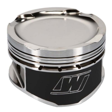 Picture of Wiseco WIS Single Pistons - 6670M8900AP
