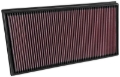 Picture of K&N Engineering KN Drop in Air Filters - 33-3033