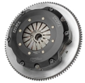 Picture of Clutch Masters CM 725 Twin Disc Clutch Kits - 08037-TD7D-S