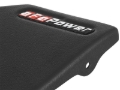 Picture of aFe Air Intake Components - 54-12868-B