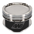 Picture of Wiseco WIS Single Pistons - 6670M8900AP
