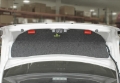 Picture of Perrin Performance PA Trunk Handle - PSP-INR-500