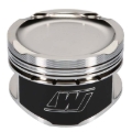 Picture of Wiseco WIS Single Pistons - 6670M8900AP