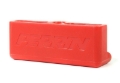 Picture of Perrin Performance PA Trunk Handle - PSP-INR-500