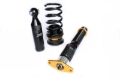 Picture of ISC Suspension ISC N1 Coilovers-Track/Race - F016-1-T
