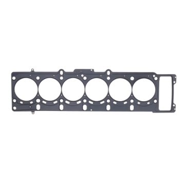 Picture of Cometic Gasket CG Head Gaskets - C4505-045