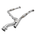 Picture of Kooks Headers KSH Cat Conn Pipes Connecting Pipes - 13623300