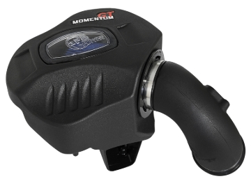 Picture of aFe Momentum GT Cold Air Intakes - 54-76309