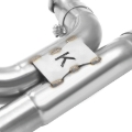Picture of Kooks Headers KSH Cat Conn Pipes Connecting Pipes - 13623300