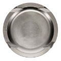 Picture of Wiseco WIS Piston Sets-4 Cyl - K672M815AP