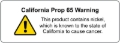 Picture of Eagle EAG Rotating Assy-8 Cyl Rotating Assemblies - 15013030