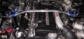 Picture of Cusco CUS OS Front Strut Bars - 231 540 AM