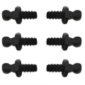 Picture of Ford Racing FR Hardware Kits - M-6067B-F150