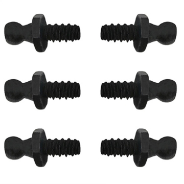 Picture of Ford Racing FR Hardware Kits - M-6067B-F150