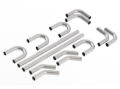Picture of Borla BOR Universal Kits Steel Tubing - 60630