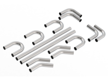 Picture of Borla BOR Universal Kits Steel Tubing - 60630