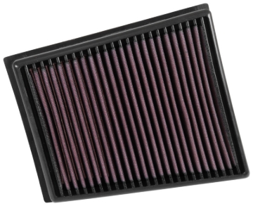 Picture of K&N Engineering KN Drop in Air Filters - 33-3057