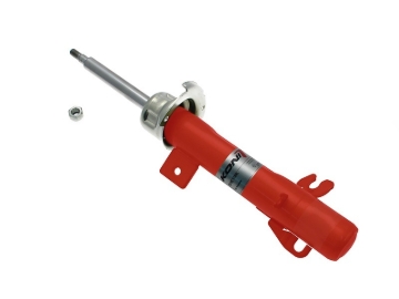 Picture of KONI KON Special Active Shocks Shocks and Struts - 8745 1189L