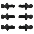 Picture of Ford Racing FR Hardware Kits - M-6067B-F150