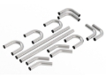 Picture of Borla BOR Universal Kits Steel Tubing - 60630