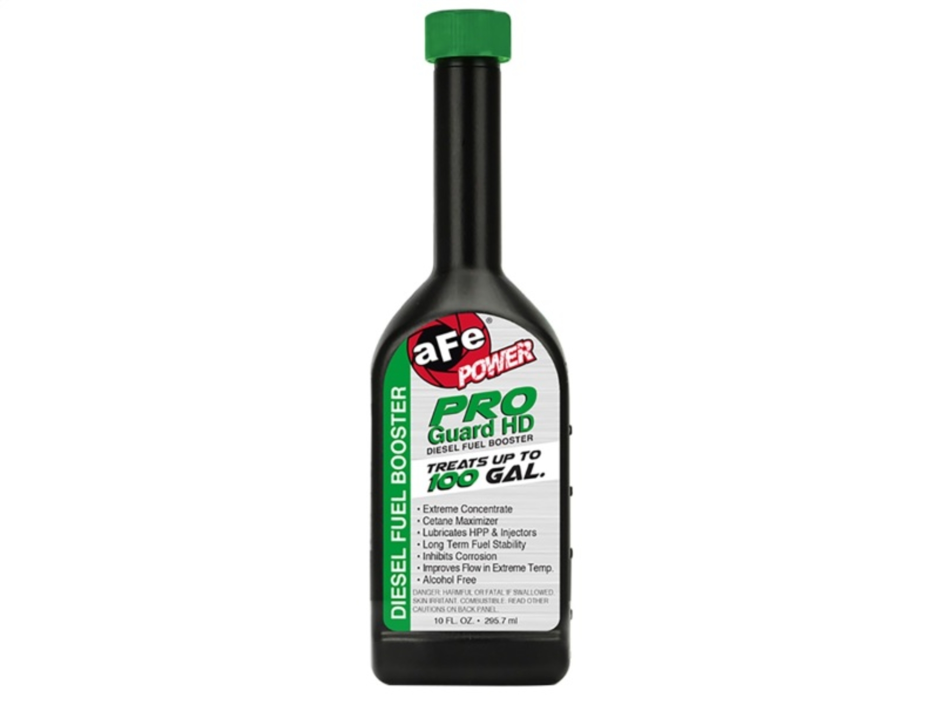 Picture of aFe Chemicals Additives - 90-30001
