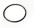 Picture of GReddy GRE Oil Filter Block - 12401160