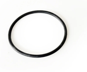 Picture of GReddy GRE Oil Filter Block - 12401160