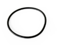 Picture of GReddy GRE Oil Filter Block - 12401161