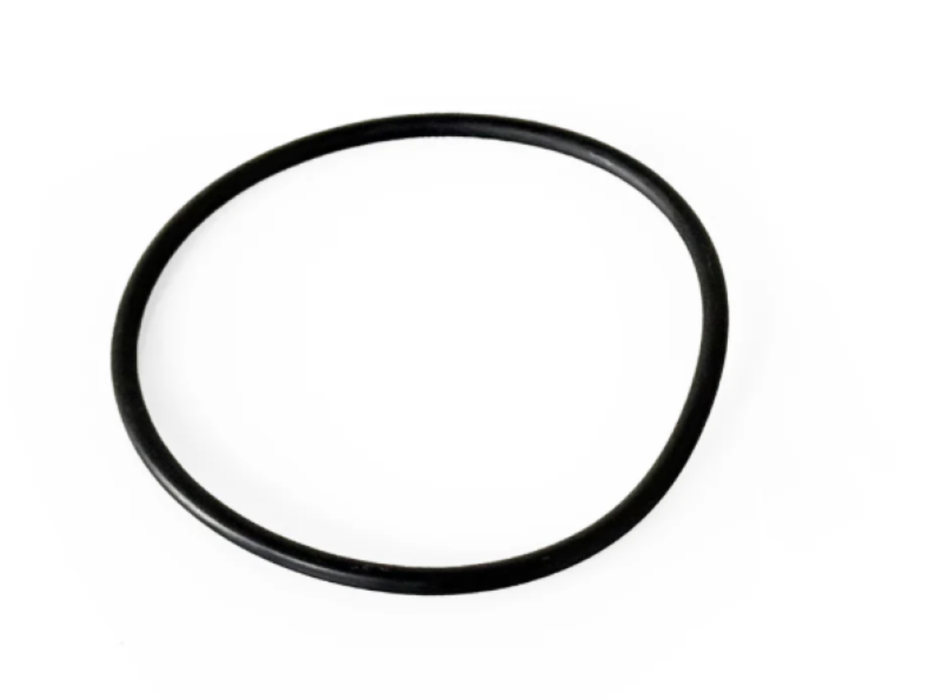 Picture of GReddy GRE Oil Filter Block - 12401161