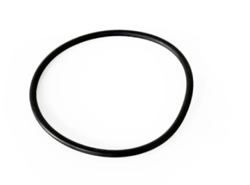 Picture of GReddy GRE Oil Filter Block - 12401161