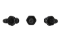 Picture of Ford Racing FR Hardware Kits - M-6067B-F150