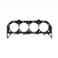 Picture of Cometic Gasket CG Head Gaskets - c5433-070