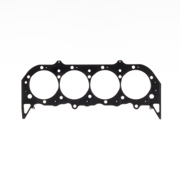 Picture of Cometic Gasket CG Head Gaskets - c5433-070