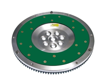 Picture of Fidanza FID Flywheels Import-Aluminum - 161921