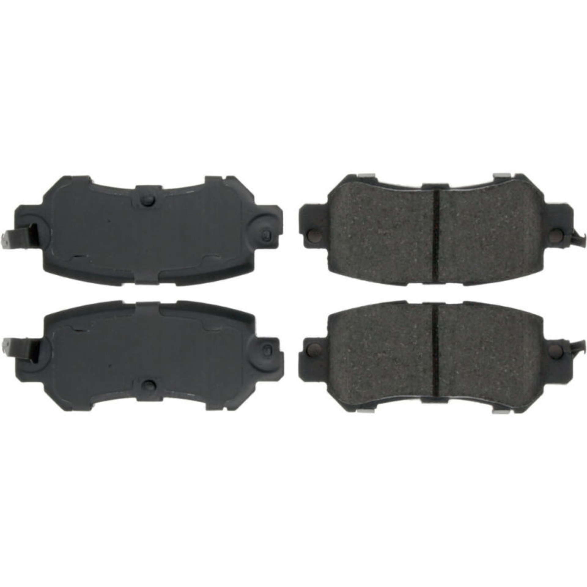 Picture of Stoptech ST Brake Wear Sensor Brake Hardware - 116.37041