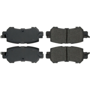Picture of Stoptech ST Brake Wear Sensor Brake Hardware - 116.37041
