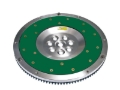 Picture of Fidanza FID Flywheels Import-Aluminum - 161921
