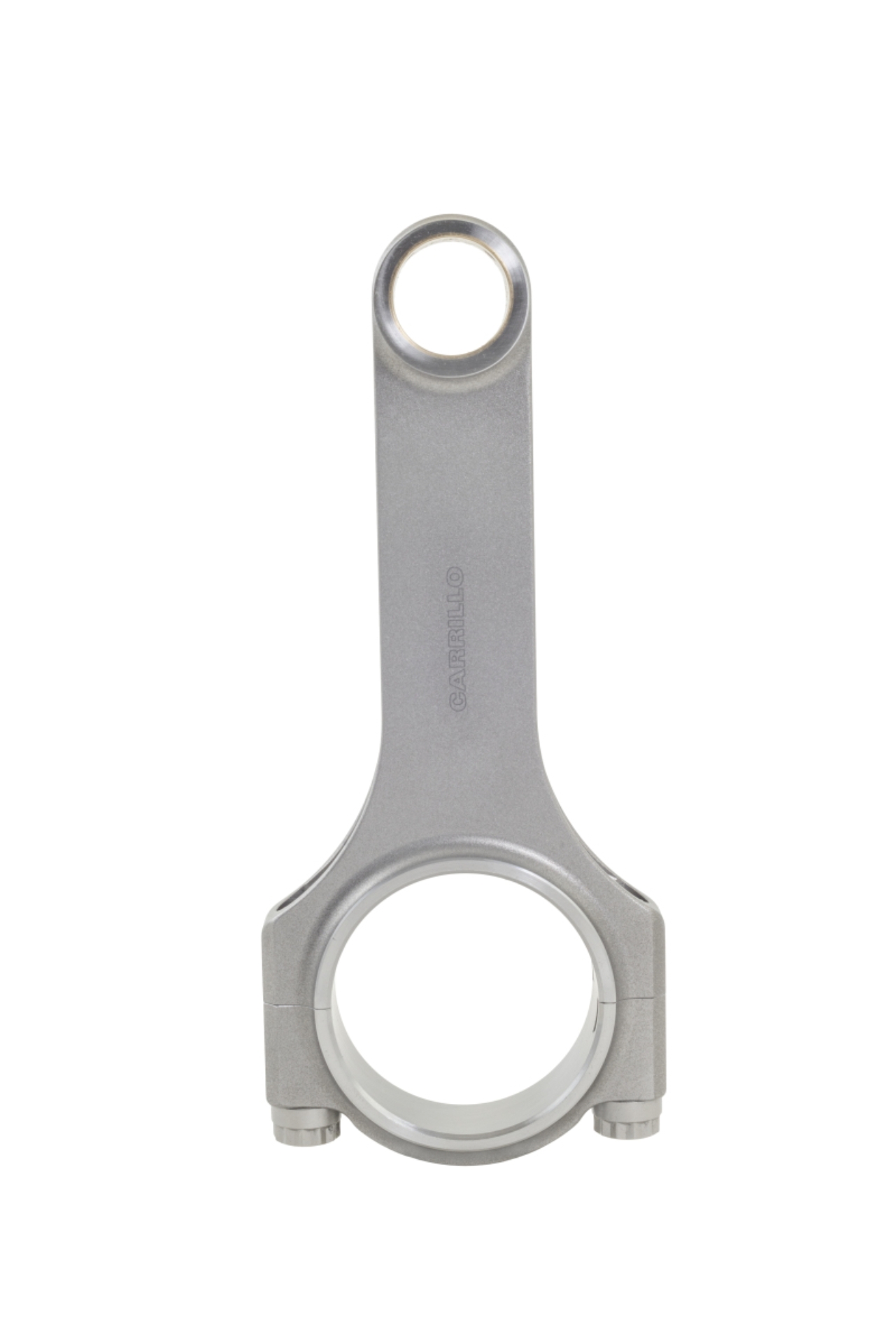 Picture of Carrillo CRL Conrods CARR-Single Connecting Rods - SCR4622-1