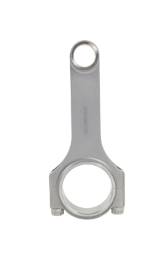 Picture of Carrillo CRL Conrods CARR-Single Connecting Rods - SCR4622-1
